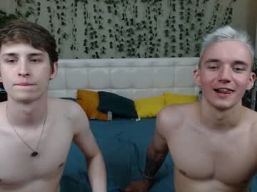 webcam couple friendlyfire_ image #4621050