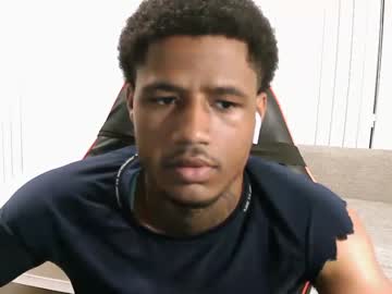 webcam man iamjohnny4u image #4980326