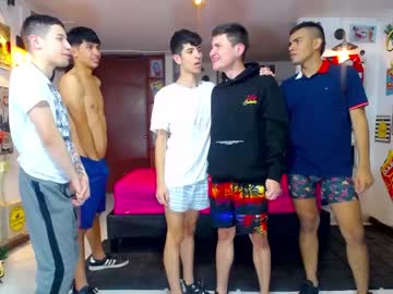 webcam man sextwinksx image #3404306