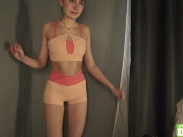 webcam girl tessarosse_ image #4346128