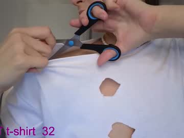 webcam girl _say_yes image #5136416