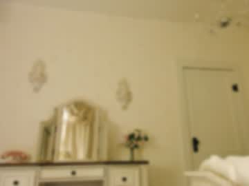 webcam girl littlegreekflower image #6776347