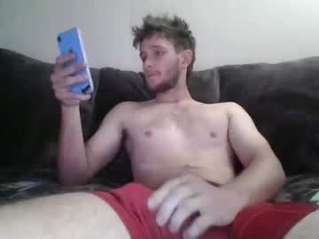 webcam man ponyboygavin999 image #2869634