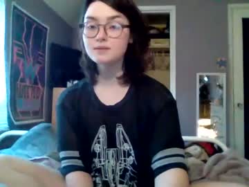 webcam girl soursou image #5861357