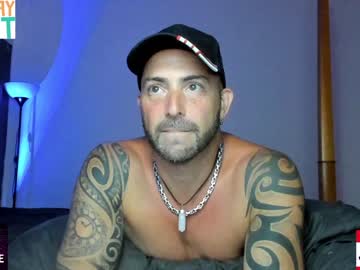 webcam man whaaaaaaaat image #2446361