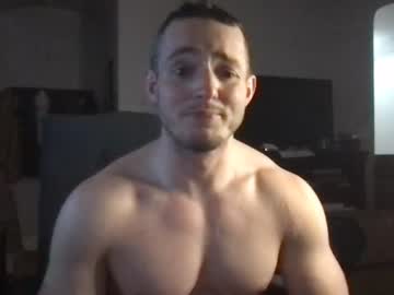 webcam man icebuckets image #5725853