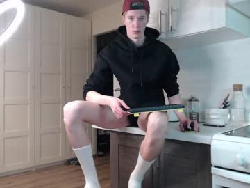 webcam man mikewate image #877255