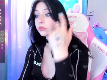 webcam tranny sanabreak image #4333740