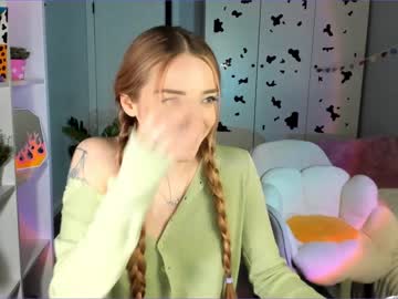 webcam girl thisisamelia image #4020226