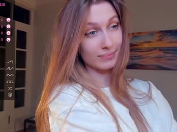 webcam couple _hollydolly_ image #6545328