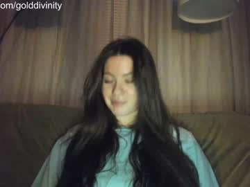 webcam girl _modestmouse image #6044454