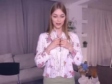 webcam girl ardithcavell image #6822307