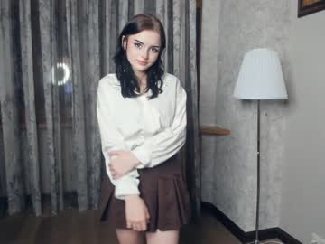 webcam girl cute_caprice image #4427095