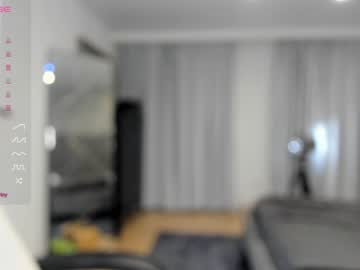 webcam girl oliangeel image #5314314