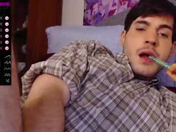 webcam man bigdick_masc image #2669161