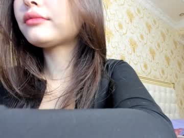webcam girl haeun_lee image #1239718
