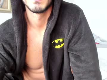 webcam man hola_hola_555 image #488500
