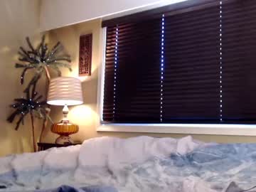 webcam girl roxyrolla image #2452761