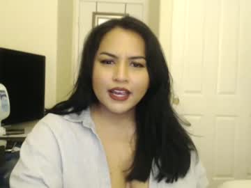 webcam girl iamplutonianlust image #177720