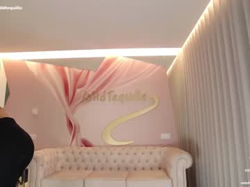 webcam girl wildtequilla image #5061842