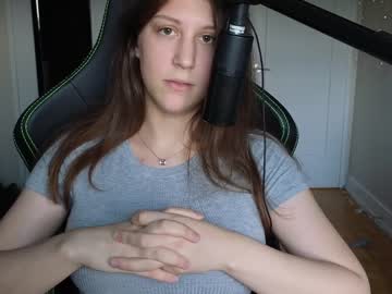 webcam girl alexa_dream image #4827446