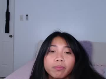 webcam girl allforshow93 image #1720989