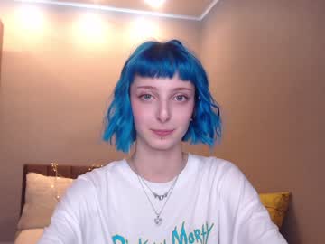 webcam girl lit1le_kitty_ image #855120