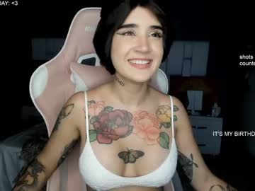 webcam girl sugar_troubl3 image #2181861