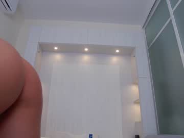 webcam girl _kyllie_ image #5613161