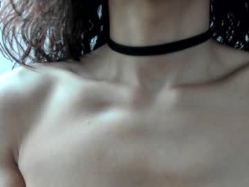 webcam tranny allgold8 image #1654177