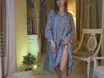 webcam girl checkmypeach image #6089345