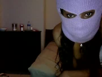 webcam couple daddyssextoy1 image #1778774
