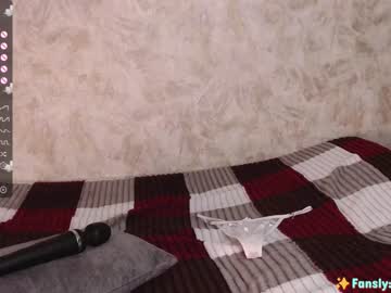 webcam couple damndoggy image #5119505