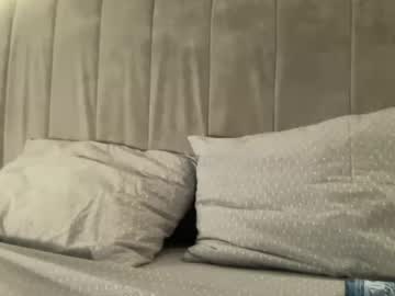 webcam couple deepfeelit1000 image #1427320