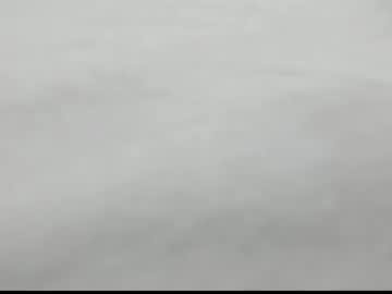 webcam girl lets_slip_and_slide image #5821431