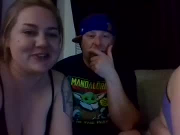 webcam couple ariaanddaddy image #1534578