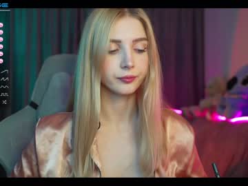 webcam girl oh_honey_ image #1999299
