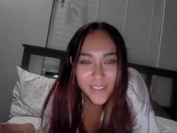 webcam girl randy699669 image #5613092
