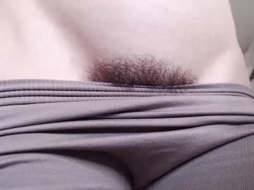 webcam girl sweetpulse_ image #3176758