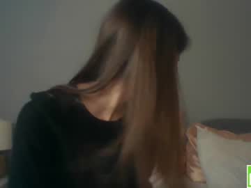 webcam couple bfngfadventures image #4276369