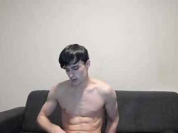 webcam man skinnyguywithbigd image #6651462