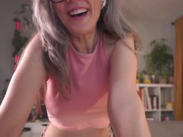 webcam girl sunniedayz image #6648668