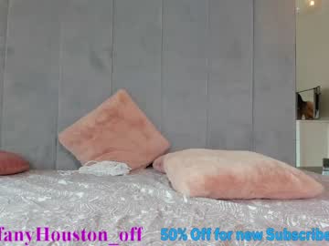 webcam girl tiffanyhouston_ image #1327680
