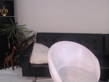 webcam girl blonde_riderxxx image #2980755