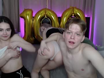 webcam couple hizgi image #1438616