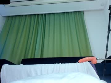 webcam girl makoto_mai image #3023733