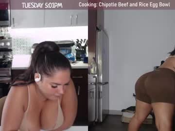 webcam girl milavalentinax image #4635079
