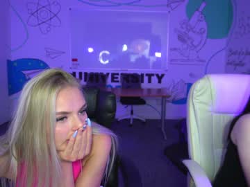 webcam couple kira0541 image #2422791