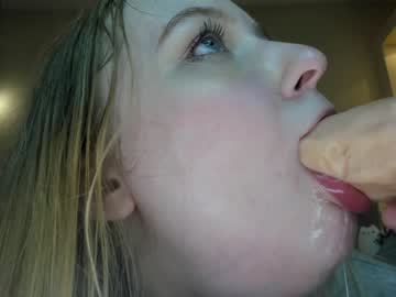 webcam girl teeencute image #237800