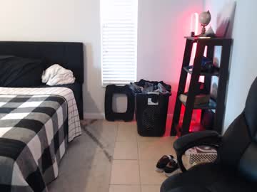 webcam man kinky_eric image #5967215